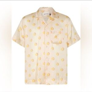 NWT Honor The Gift Century Camp Button-Up Shirt Size 3XL